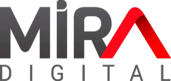 Criação de Sites Mira Digital