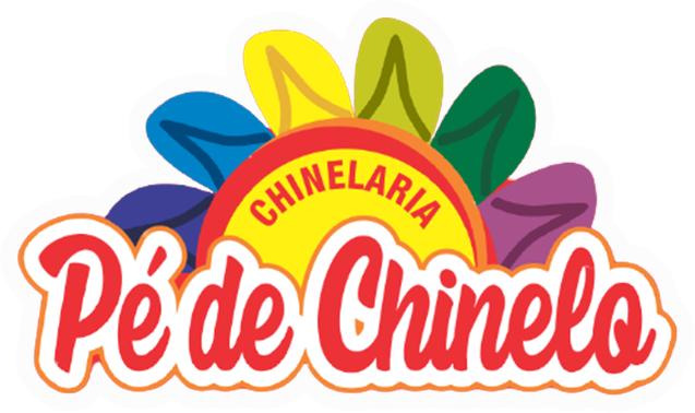 Lojas Pé de Chinelo